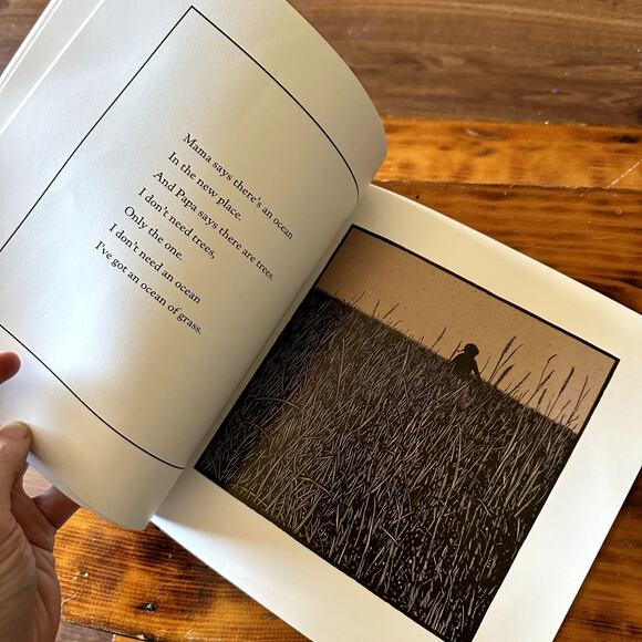 Vintage 1995 What You Know First Paperback Book - Picture 6 of 9